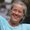 Photo of Jenny S.