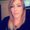 Photo of Megan D.