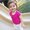 Photo of Charisa McBee C.