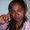 Photo of Kanika D.