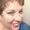 Photo of Jennifer H.