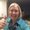 Photo of Cindy S.