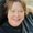 Photo of Kim P.