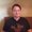 Photo of Jonathan B.