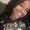 Photo of Anise M.