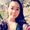 Photo of Christina G.