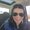 Photo of Tracey S.