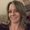 Photo of Heather P.