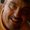 Photo of Jason M.