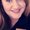 Photo of Kayla G.