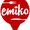 Photo of Emiko F.