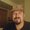 Photo of Rik R.