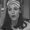 Photo of Missy Y.