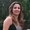 Photo of Leila K.