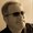 Photo of Rich D.