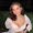 Photo of Kaylee K.