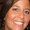 Photo of Juliana E.