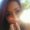 Photo of Makaya C.
