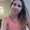Photo of Jessica R.