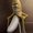 Photo of Person P.
