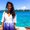 Photo of Thao U.