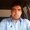 Photo of Ricardo S.