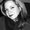 Photo of Gina S.