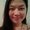 Photo of To-Lan T.