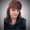 Photo of Melissa M.