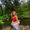 Photo of Kayla S.