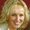 Photo of Qype User (Ruth-…)