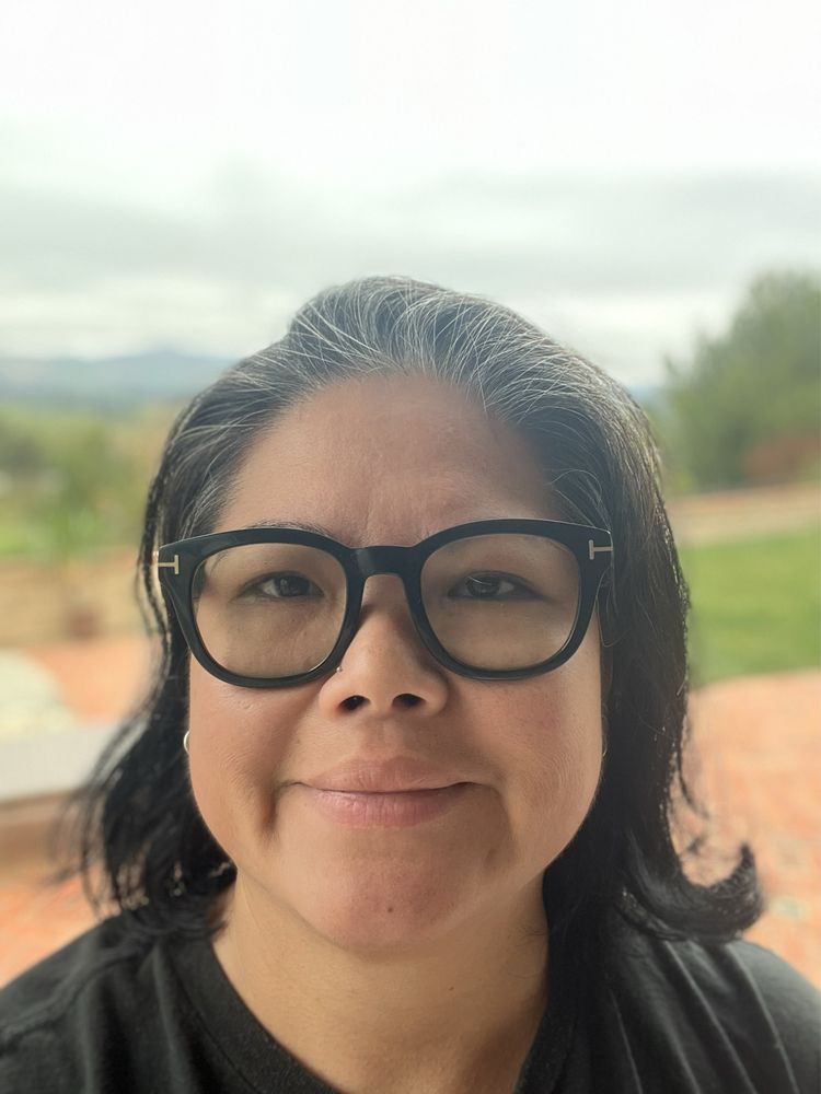 Yelp User Profile Pic