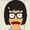 Photo of Tina B.