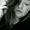 Photo of Emily N.