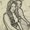 Photo of Valerie N.