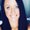 Photo of Kelli K.