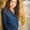 Photo of Kerrie F.