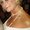 Photo of Shannel L.