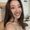 Photo of Mandy Y.