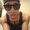 Photo of Aila L.