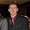 Photo of David A.