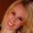 Photo of Stacy E.