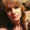 Photo of Dawn R.