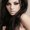 Photo of Crystal L.