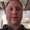Photo of Christopher S.