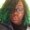 Photo of Ianna H.