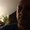Photo of Alper G.