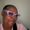 Photo of Myrtis B.