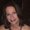 Photo of Maria V.