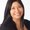Photo of Kiyomi G.